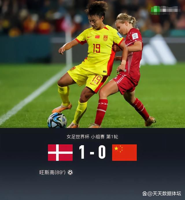 月色导航